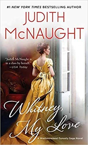 McNaught Whitney, My Love تكوين تحميل مجانا McNaught تكوين