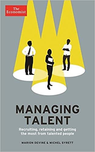 Marion Devine Managing Talent تكوين تحميل مجانا Marion Devine تكوين