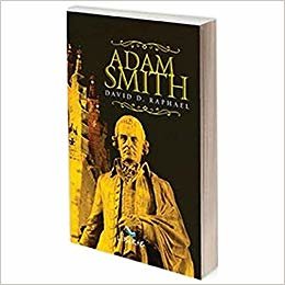 Adam Smith indir