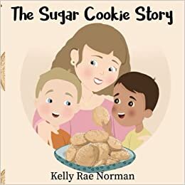 تحميل The Sugar Cookie Story