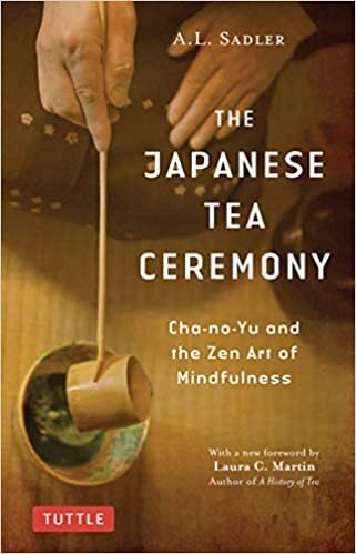 ダウンロード  Japanese Tea Ceremony 2ed 本