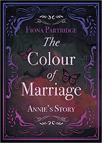 تحميل The Colour of Marriage: Annie&#39;s Story
