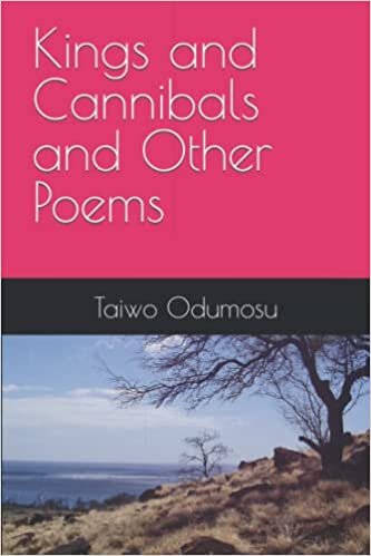 تحميل Kings and Cannibals and Other Poems