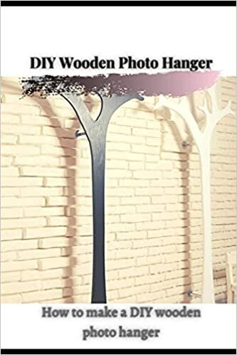 indir DIY Wooden Photo Hanger: How tо make a DIY wooden photo hanger