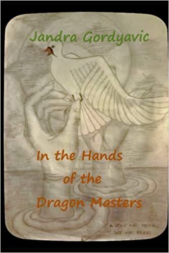 تحميل In the Hands of the Dragon Masters
