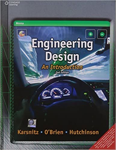  بدون تسجيل ليقرأ Introduction to Aircraft Design ,Ed. :2
