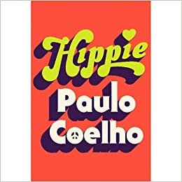Paulo Coelho Hippie تكوين تحميل مجانا Paulo Coelho تكوين