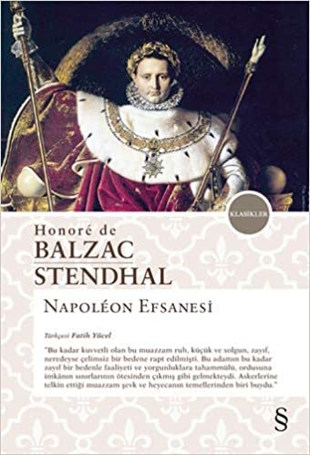 Napoleon Efsanesi: Klasikler indir