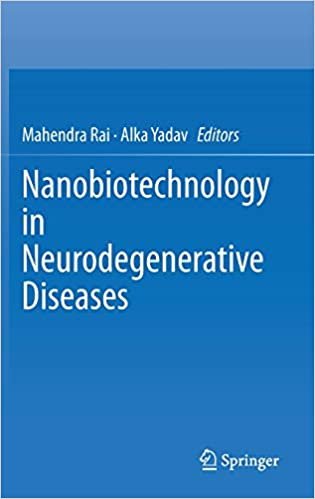 تحميل Nanobiotechnology in Neurodegenerative Diseases