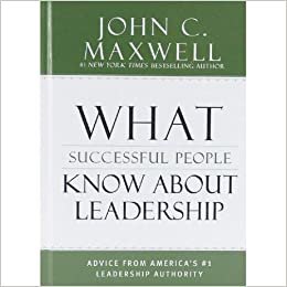 Leadership Answers To Your Toughest Questions
