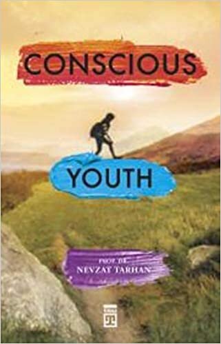 indir Conscious Youth