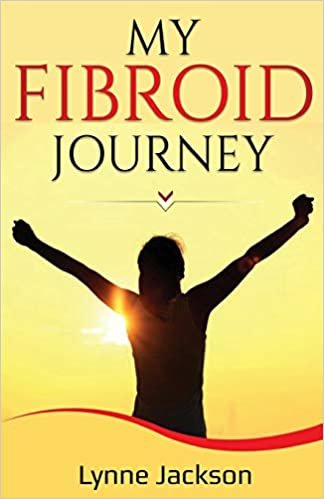 تحميل My Fibroid Journey