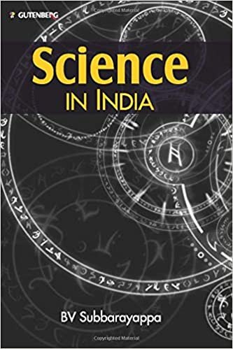 Science in India: A Historical Perspective indir