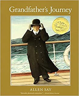 indir Grandfather&#39;s Journey