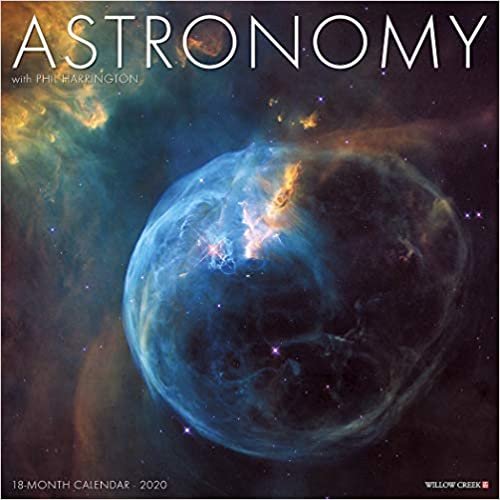 ダウンロード  Astronomy 2020 Calendar 本