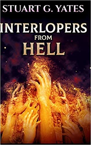 indir Interlopers From Hell