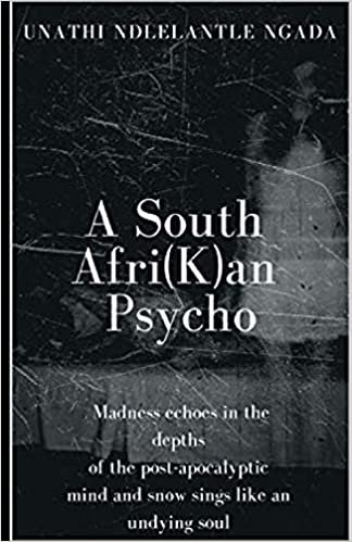 indir A South Afri(K)an Psycho