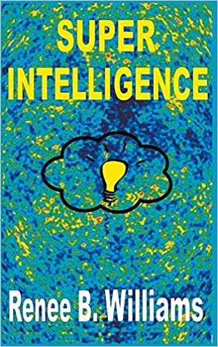indir Super Intelligence: Getting Ahead With Super Intelligence