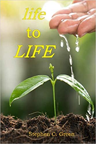 indir life to LIFE: PaPa&#39;s Book