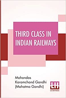 تحميل Third Class In Indian Railways