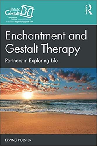 indir Enchantment and Gestalt Therapy: Partners in Exploring Life