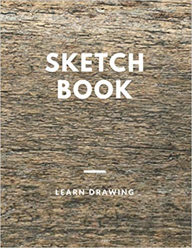 Sketchbook: for Kids with prompts Creativity Drawing, Writing, Painting, Sketching or Doodling, 150 Pages, 8.5x11: A drawing book is one of the distinguished books you can draw with all comfort,