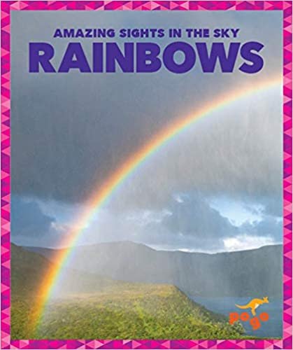 indir Rainbows (Amazing Sights in the Sky)