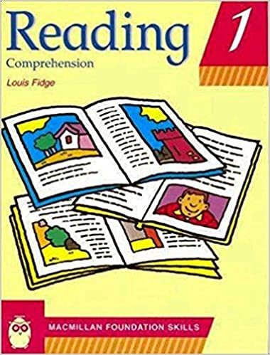Various Reading Comprehension 1 تكوين تحميل مجانا Various تكوين