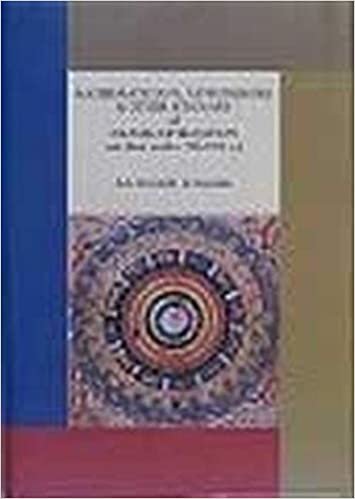 Mathematicians Astronomers, and Other Scholars of Islamic Civilisation and Their Works (7th - 19th c.) indir