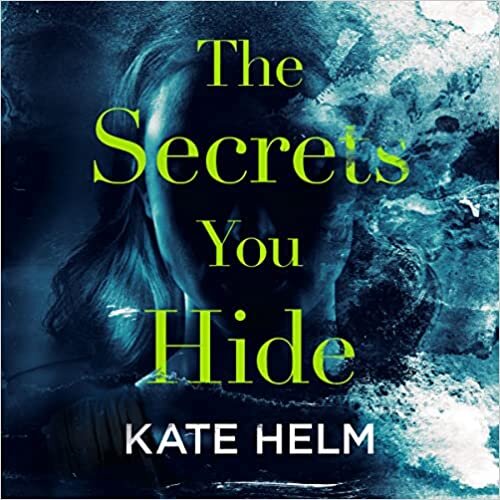 تحميل The Secrets You Hide