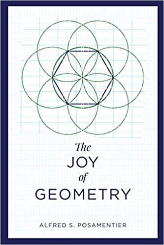 indir The Joy of Geometry