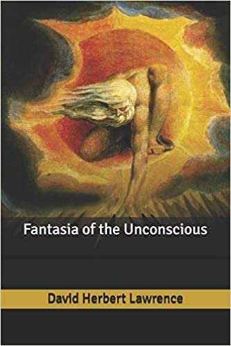 تحميل Fantasia of the Unconscious