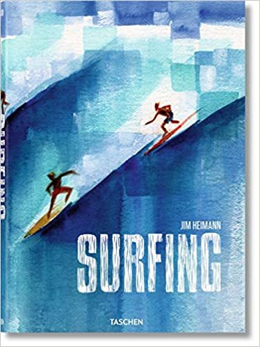 Surfing: 1778today ダウンロード