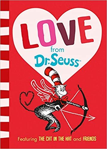 Love From Dr. Seuss indir