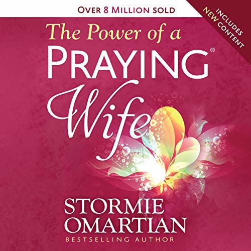 The Power of a Praying Wife ダウンロード