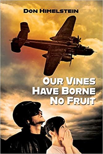 تحميل Our Vines Have Borne No Fruit