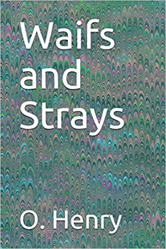 Waifs and Strays