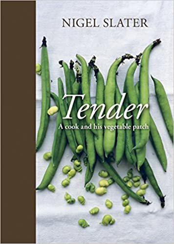 ダウンロード  Tender: A Cook and His Vegetable Patch [A Cookbook] 本