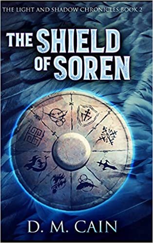 indir The Shield of Soren