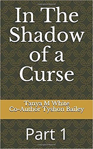 تحميل In The Shadow of a Curse: Part 1