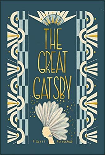 The Great Gatsby (Wordsworth Collector's Editions) ダウンロード
