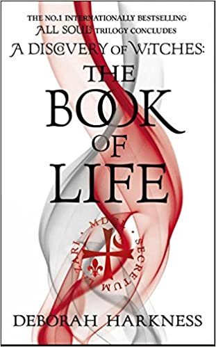 The Book of Life : All Souls 3 indir