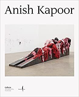 تحميل Anish Kapoor