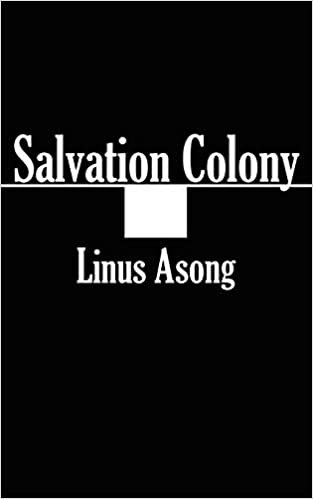 تحميل Salvation Colony