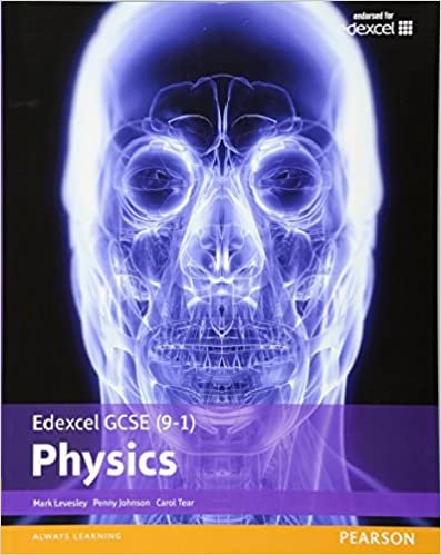 اقرأ Edexcel GCSE (9-1) Physics Student Book الكتاب الاليكتروني 