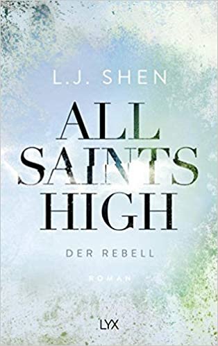 indir All Saints High - Der Rebell