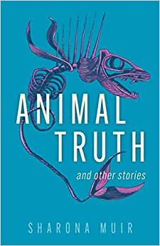 تحميل Animal Truth and Other Stories