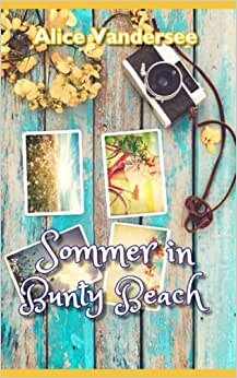 تحميل Sommer in Bunty Beach (German Edition)