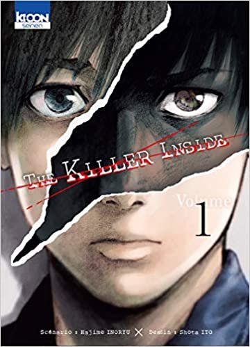 The Killer Inside T01 (1) indir