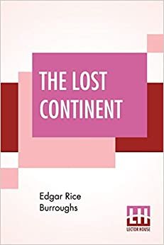 تحميل The Lost Continent